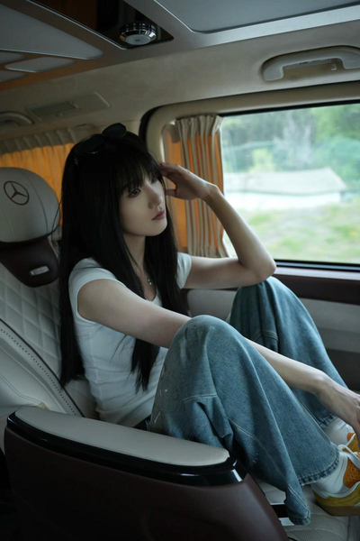 juy在线播放平台主界面展示