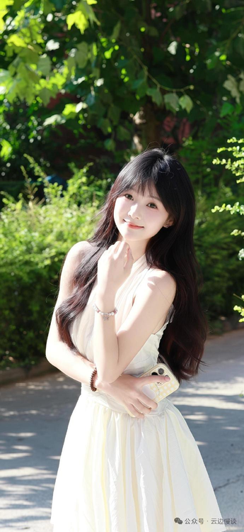 juy_661佐佐木明希在线播放推荐