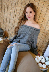 juy331系列内容预览