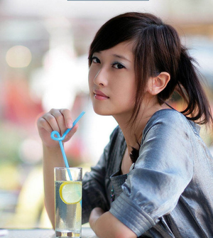 juy543暴雨夜憧憬在线观看功能展示