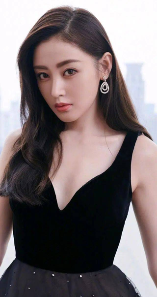 juy_暴风雨夜老师湿衣543在线观看